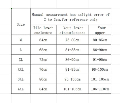 3PC/lot Maternity Nursing Bras Cotton Breastfeeding Pregnant Women Pregnancy Underwear Breast Feeding Bra Clothing Lactancia